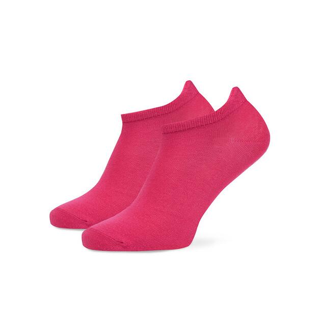 Носки короткие ONLY 15317403