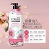 Shampoo Kerasys Fragranza Classica