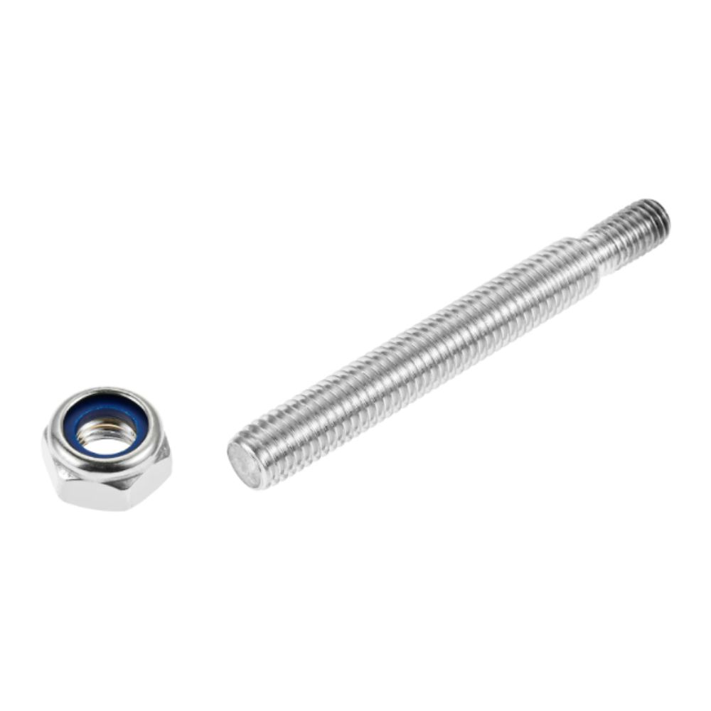 Stainless Steel Water Ski Tow Ring Marine Grade Yacht Hardware Marine Tow Hook Yacht Equipment