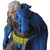 Batman Mafex Batman  Tdkr The Dark Knight Triumphant 