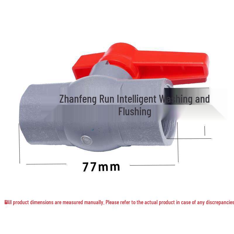 Greenhouse Irrigation Micro-Sprinkler Mesh Filter for Drip Systems
