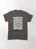IDLES Idles Classic T-Shirt