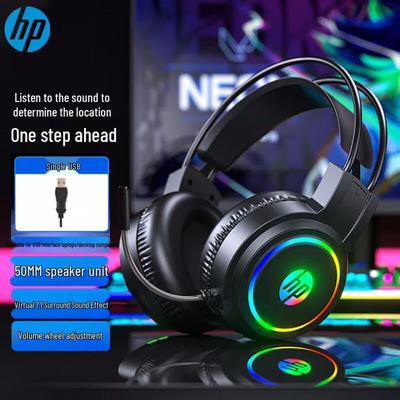 Audio e Video