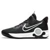 KD Trey 5 IX EP 'Nero Bianco' CW3402-002