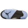 Jordan 5 Retro Take Flight 881432-305