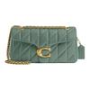 Damestassen – Crossbody tassen