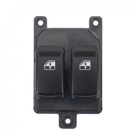 Car Power Window Switch Push Button 93570-4F100 For Hyundai Porter II 2003-2007