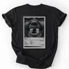 YE Kanye West 2026 New Album Bully Graphic TShirt Unisex ONeck 100 Cotton Short Sleeve Y2K Oversized Fashion Trend Tee