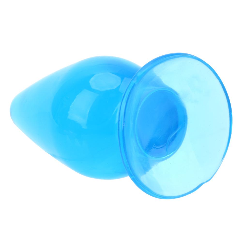 Sex Toys For Man Woman Big Anal Beads Butt Plugs Anus Stimulator Couple Toys Prostate Massager Huge Size Anal Plug