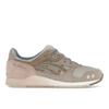 Gel Lyte 3 OG Simply Taupe Maple Sugar Men Sneakers Pink 1203A330-250