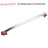 Front Stabilizer Strut Bar For Mazda3 BP 2019 2020 2021 2022 2023 2024 Upper Engine STB Strut Tower Brace Anti-Sway Suspension