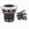 Front Auto Locking Hub AC3Z-3B396-A For 2005-2010 Ford F250 F350 F450 Super Duty