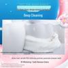 Crest 3D White Lotus Fresh Toothpaste