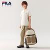 FILA Kids' Backpack