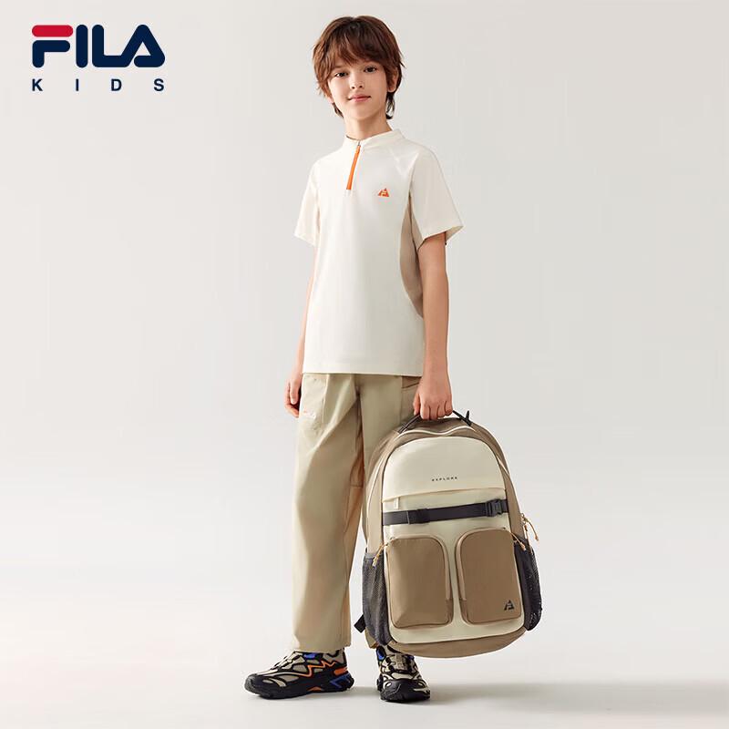 FILA Kids' Backpack