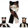 Accesorii – Fulare și eșarfe