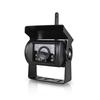 Wifi Car Truck RV Trailer Rear View Backup Camera Wireless CCTV For IOS Android