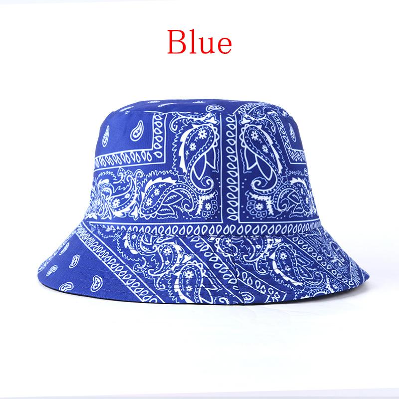 Buy Women/Men Fishing Bucket Hat Two 