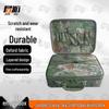 Professional Field Tactical & Mapping Cases