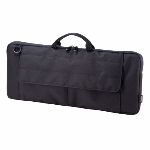 Sanwa Supply Keyboard Bag BAG-KB01BK