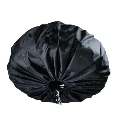 Anbijie Car Spare Tire Cover