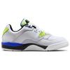 Nike Кроссовки Air Cross Trainer 3 Low Белый Сине-зеленый Мужские Кроссовки Черный Платиновый ГолубойFD0788-100