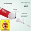 Bicycle Disc Brake Noise Eliminator Gel and Cleaner