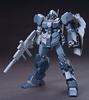 HGUC 1/144 RGM-96X Gesta (Mobile Suit Gundam UC)