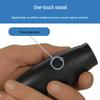 Brangdy Electronic Whistle