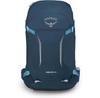 Рюкзак Osprey Hikelite 28 atlas blue (10004872/10004873)