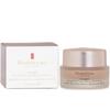 Ceramide Lift & Firm Cream Makeup PA++ - 250N 30ML