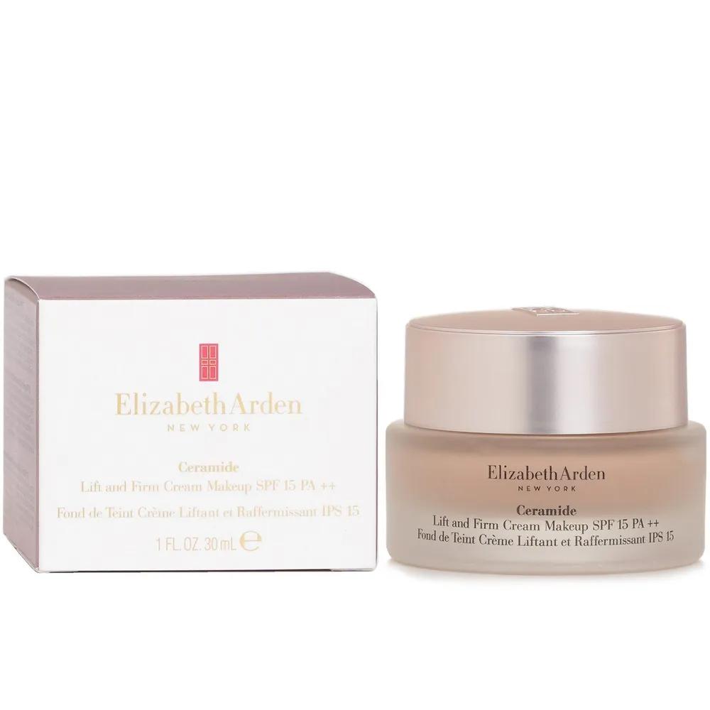 Ceramide Lift & Firm Cream Makeup PA++ - 250N 30ML
