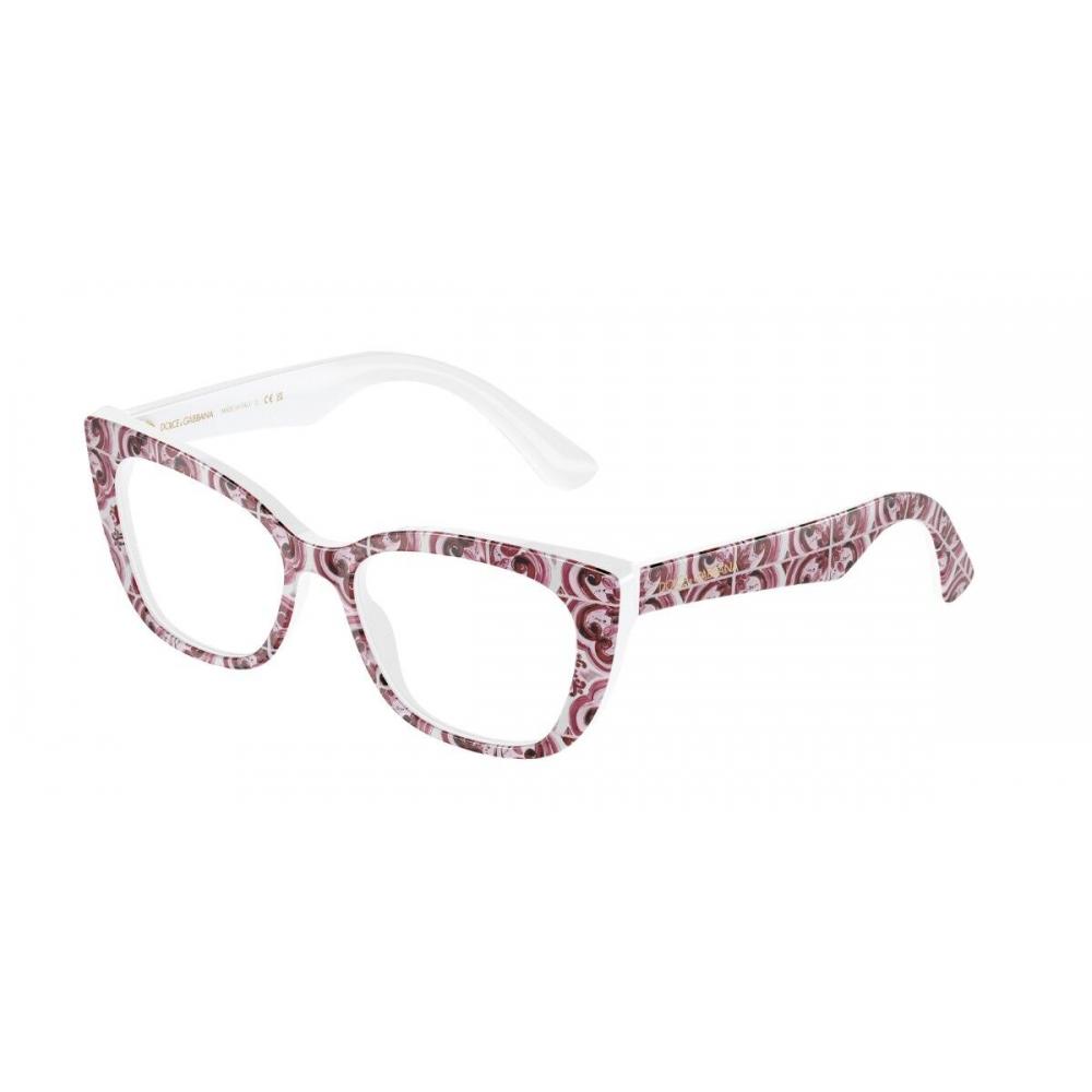 

Dolce Gabbana Dx3357 Kids 3425 Kids Eyeglasses /47-15-130
