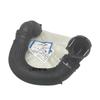 95133803 Suitable for Chevrolet 14-19 Ankora Chuau 1.4T water tank drain pipe radiator pipe