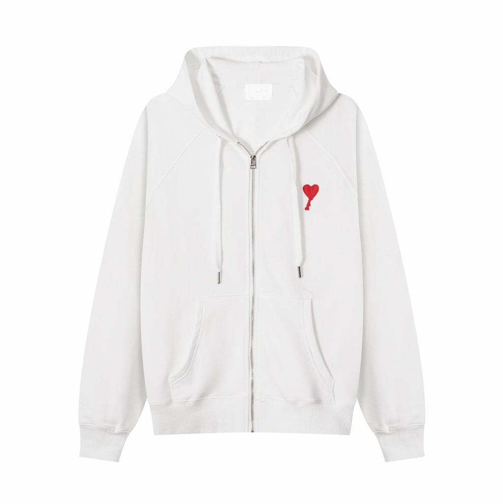 Amerykański Sweter Hip-Hopowy Unisex Oversize o Kroju A: Modny, Codzienny, Wszechstronny na Jesień/Zimę.