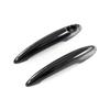 Finitura Maniglia Portiera BMW MINI per Modelli R50-R60