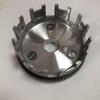 Motorcycle Clutch Gear 73T for CG125/CG150, FT125/FT150 Models