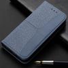 Magnet Leather Case For Huawei Pura 80 Ultra 70 Pro Plus P30 Lite Flip Case Cover For Honor 600 400 200 Pro 90 70 50 20 Lite 20S