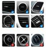 Car Phone Holder Very Strong Magnet