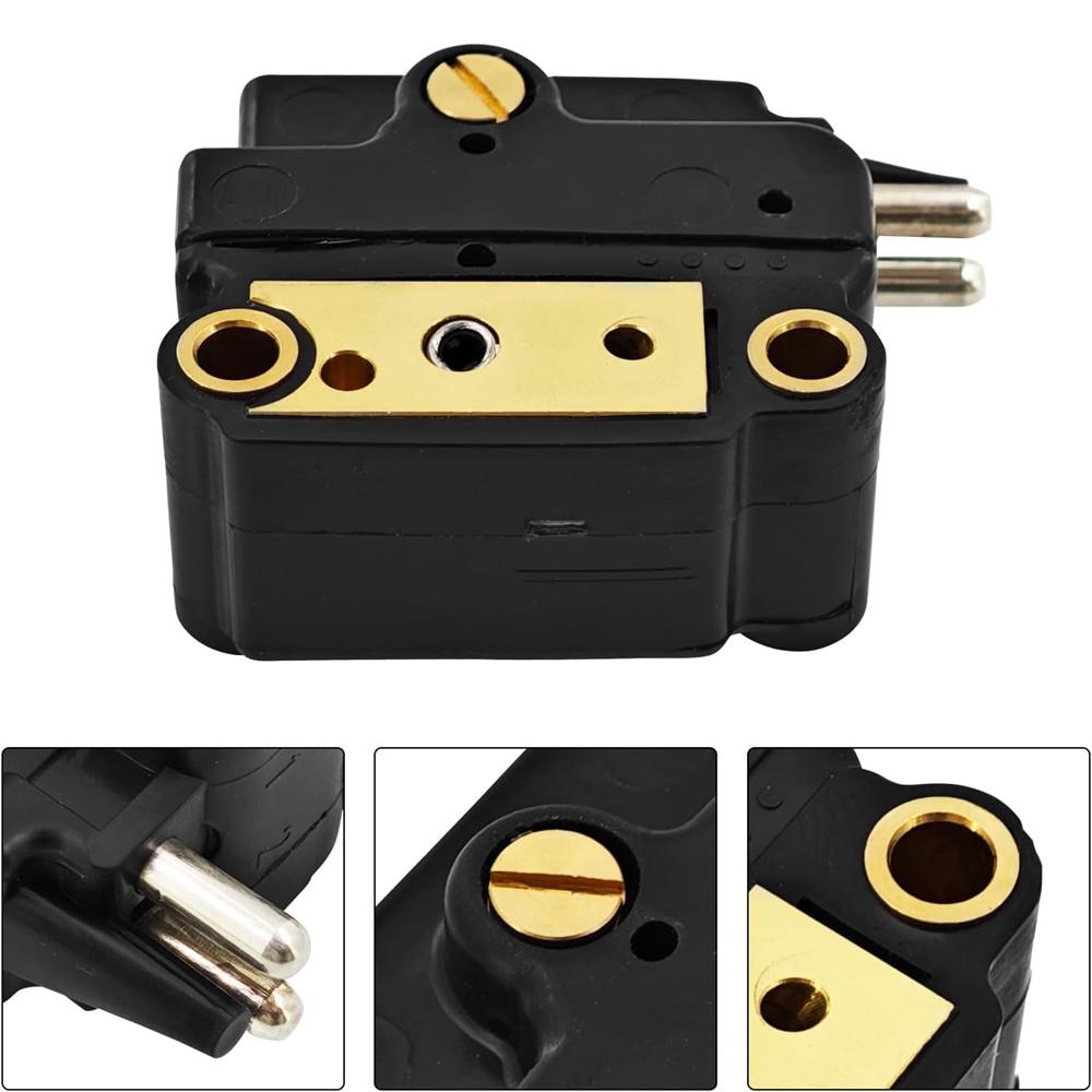 EHA Vstřikování paliva Elektrohydraulický akční ventil 0000703962 Pro Mercedes Benz