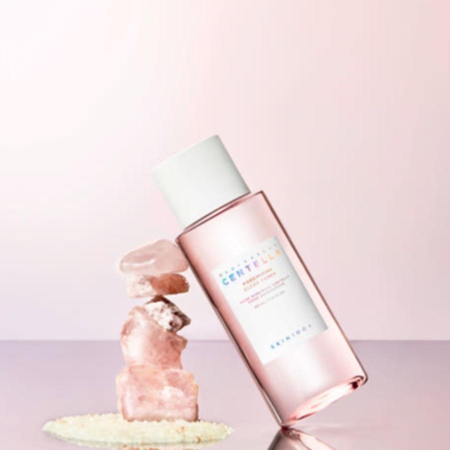 SKIN1004 Centella Poremizing Clear Toner 210mL
