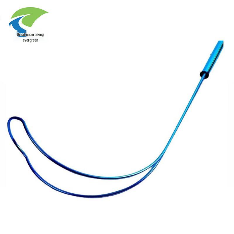 Swimming Pool Rescue Hook
