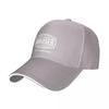 BEST SELLER Cappellino con Logo Mauser Cappellino da Baseball cappelli anime uomo Donna