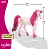 Schleich Bayala Mandala Unicorn (Female) Figure 70717
