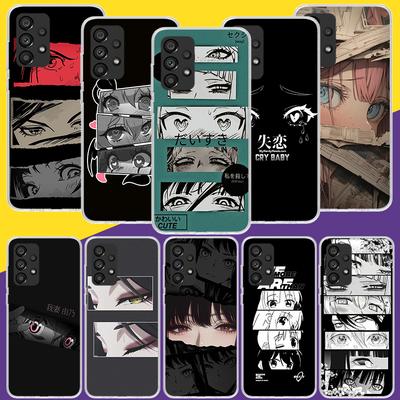Fundas para móviles – Parachoques para smartphones