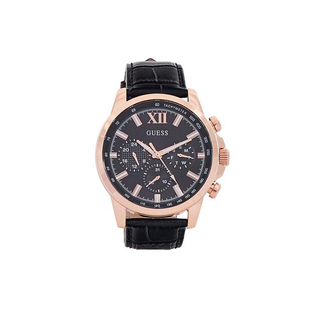 

Часы Guess Walker One Size