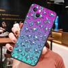Pigeons Doves Birds Flock Phone Case For iPhone 16 Pro Max 15 14 12 11 13 Pro Max Plus 12 13 Mini XR 16e Funda Silione Cover