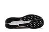 Nike React Pegasus Trail 5 Gore-Tex Vast Grey Summit White Black Sandd