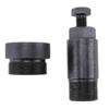 Crude Oil Engine Injection Fuel Pump Puller Removal Tool Car Supplies Parts For BMW M47 M57