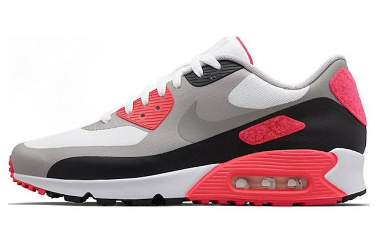 

Nike Air Max 90 Patch Og Infrared 746682-106 44